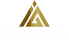 Shows en Bogotá